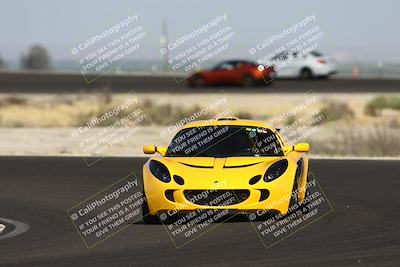 media/May-25-2025-Lotus Club Golden Gate (Sun) [[681474f0a2]]/Intermediate Group/Turn 3/